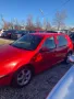 VW Golf 4 1.9 TDI 110k.c, снимка 1