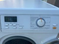 Пералня Miele -6,5кг,мод.PW5065LP, снимка 4