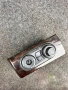 Панел копчета огледала фарове за Шевролет каптива. 2006-2011г, снимка 2