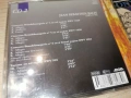 JEAN SEBASTIEN BACH CD 0602260919, снимка 11