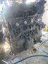 Двигател BMW X1 1.8 DIESEL S drive N47D20C, снимка 3