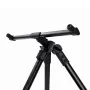 Промо Стойка ROD POD RIVER ForMax, снимка 5