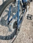 Велосипед , снимка 9