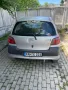 Toyota Yaris 1.0 vvti 68hp tiptop, снимка 14