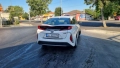 Toyota Prius 1.8 Plug in, снимка 4