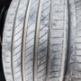 MICHELIN MICHELIN PRIMACY 4 205 55 16, снимка 9