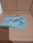 Нови дамски джапанки havaianas, снимка 2