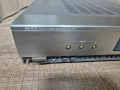 DENON DRA-210 ресивър с козметични забележки , снимка 5