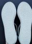 Calvin Klein сандали в млечно сиво номер 39, снимка 4