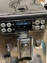 Кафемашина кафе автомат Saeco Exprelia evo с гаранция, снимка 8