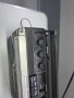 Радиокасетофон Sharp gf 6161, снимка 5