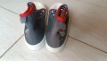 Детски кецове, обувки,  сникърси BEFADO, снимка 6
