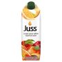 Juss сок мултивитамин - 1 литър, снимка 1 - Други - 45931977