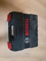Винтоверт Bosch 18v , снимка 4