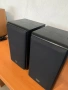 Technics SB-CS5 Дулентови тонколони, снимка 3