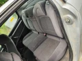 Peugeot 407 на части 1.6hdi седан, снимка 8