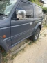 Продава се на части , снимка 2