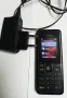 NOKIA RM 962 + зарядно, снимка 1