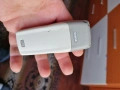 Nokia 1100, снимка 2