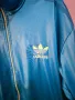 Adidas originals Chile 62 track jacket , снимка 2