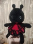 Handmade амигуруми, снимка 8