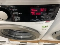 Пералня AEG 8000 Series OKOMix 9кг A+++ 6 месеца гаранция, снимка 4