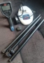 Minelab Gold Monster 1000, снимка 3