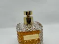 Valentino Donna 100ml, снимка 2