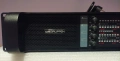 Професионален усилвател за озвучаване, снимка 2