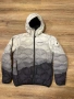 Мъжка пухенка Peak Performance Helium HORIZON 700cuin  Down Jacket , M размер , снимка 1