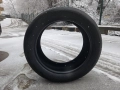 Комплект летни гуми Hankook 255/45 R19, снимка 2