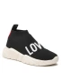 Дамски сникърси Love Moschino JA15584  259 лв., снимка 7