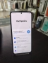 Samsung Galaxy S22 128GB Dual Sim , снимка 3