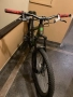 Колело RAM , снимка 3
