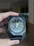 Casio G-Shock Utility Metal Black & Red Watch GM-2100CB-1AER, снимка 5