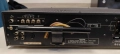 Ресивър AIWA AX-7700E, снимка 9