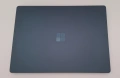 Лаптоп Microsoft Surface 2 | I7 8650U | 8GB | 256 SSD| Touchscreen , снимка 1