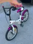 Детски велосипед 12", снимка 5