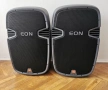 Активни тонколони *JBL EON 315 - 3 бр., снимка 2