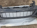 Предна броня за Mercedes S500 W222  , снимка 4