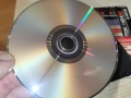 4 ПАЙНЕР 13 ДВД 2112251822, снимка 17