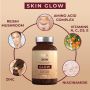 fabÜ SKIN GLOW Добавка за сияйна кожа, за повишаване на колагена, снимка 4