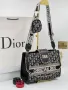 чанти christian dior pinko guess , снимка 5