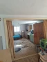 Продавам къща в село Хвойна , снимка 10