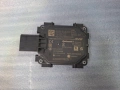 5A52CF9 Нов Оригинален Дистроник BMW G60 G70 U06 U10 U11 I20 IX ACC MRR-3, снимка 1