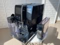 Кафеавтомат Delonghi Dinamica Plus ECAM370 с млечна система LatteCrema, снимка 7