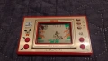 Продавам игра Nintendo от серията game & watch - Mickey mouse, снимка 1