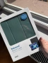 Калъф за ipad  с приставка за apple pencil, снимка 2