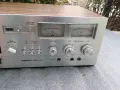  Akai GXC-709D Tape recorder, снимка 4