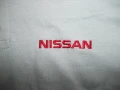Тениска NISSAN  мъжка,Л, снимка 3